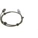 Sensor, Raddrehzahl 0 265 007 790