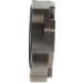 BOSCH Kraftstoffpumpe 0 440 020 087
