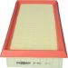 Maxgear Luftfilter 26-0359