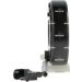 Spule, Magnetkupplung-Kompressor 38668 Spule, Magnetkupplung-Kompressor 38668