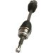 Maxgear Antriebswelle 49-1765