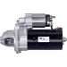 Starter 8EA 011 610-101 Starter 8EA 011 610-101