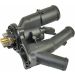 Metzger Thermostat, Kühlmittel 4006203