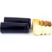 Sachs Staubschutzsatz, Stoßdämpfer Service Kit 900 103 Sachs Staubschutzsatz, Stoßdämpfer Service Kit 900 103