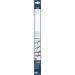 BOSCH H 403 Scheibenwischer Rear 3 397 011 592 BOSCH H 403 Scheibenwischer Rear 3 397 011 592
