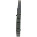 BOSCH Keilrippenriemen 1 987 948 353 BOSCH Keilrippenriemen 1 987 948 353