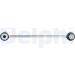 Stange/Strebe, Stabilisator TC2224
