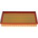 BOSCH 1 457 433 685 Luftfilter BOSCH 1 457 433 685 Luftfilter