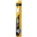 SWF Wischblatt DAS ORIGINAL SET 116309
