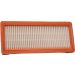 MANN-FILTER C 36 003 Luftfilter