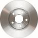 Bremsscheibe DF4995S
