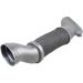Ansaugschlauch, Luftfilter 2388029 Ansaugschlauch, Luftfilter 2388029