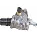Metzger Thermostat, Kühlmittel 4006458