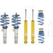 Bilstein Fahrwerkssatz, Federn/Dämpfer BILSTEIN - B14 PSS 47-244412