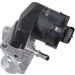 Metzger AGR-Ventil 0892326