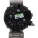 Generator 835.916.120.050