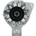 Generator 596.002.030.100 Generator 596.002.030.100