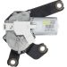 Valeo Wischermotor 579707