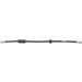 BOSCH Bremsschlauch 1 987 481 745