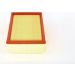 BOSCH 1 457 433 266 Luftfilter BOSCH 1 457 433 266 Luftfilter