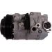 Kompressor, Klimaanlage ACP 42 001S Kompressor, Klimaanlage ACP 42 001S