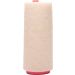 MANN-FILTER C 15 105/1 Luftfilter