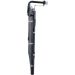 NRF Kondensator, Klimaanlage ohne Entfeuchter EASY FIT 35049 NRF Kondensator, Klimaanlage ohne Entfeuchter EASY FIT 35049