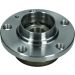 Maxgear 2 x MAXGEAR Radlagersatz 33-1083 Maxgear 2 x MAXGEAR Radlagersatz 33-1083