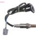 Denso Lambdasonde DOX-0280