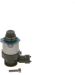 BOSCH Regelventil, Kraftstoffmenge (Common-Rail-System) 1 462 C00 994