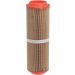 Luftfilter 585757 Luftfilter 585757