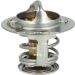NRF Thermostat, Kühlmittel EASY FIT 725286 NRF Thermostat, Kühlmittel EASY FIT 725286