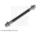 Blue Print Bremsschlauch ADT353270