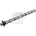 FEBI BILSTEIN 185011 Nockenwelle FEBI BILSTEIN 185011 Nockenwelle