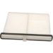 BOSCH 1 987 435 019 Innenraumfilter