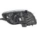 Hauptscheinwerfer 043048 Hauptscheinwerfer 043048
