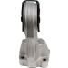 Metzger Lagerung, Motor 8053976