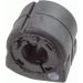Lagerung, Stabilisator 37501 01 Lagerung, Stabilisator 37501 01