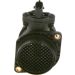 BOSCH Luftmassenmesser 0 281 002 308