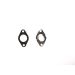 AGR-Ventil 7649D AGR-Ventil 7649D