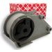 FEBI BILSTEIN 12346 Motorlager