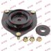 KYB Reparatursatz, Federbeinstützlager Suspension Mounting Kit SM5150