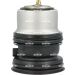 NRF Thermostat, Kühlmittel EASY FIT 725432