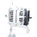 Generator 816.545.080.010 Generator 816.545.080.010