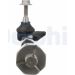 Spurstange TL614 Spurstange TL614