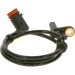 BOSCH Sensor, Raddrehzahl 0 986 594 594 BOSCH Sensor, Raddrehzahl 0 986 594 594