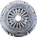 SACHS 3000 950 072 Kupplungssatz SACHS 3000 950 072 Kupplungssatz