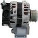 Generator 255.523.070.000 Generator 255.523.070.000