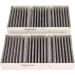 Maxgear Filter, Innenraumluft 26-1017