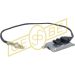NOx-Sensor, NOx-Katalysator 9 3652 1 NOx-Sensor, NOx-Katalysator 9 3652 1